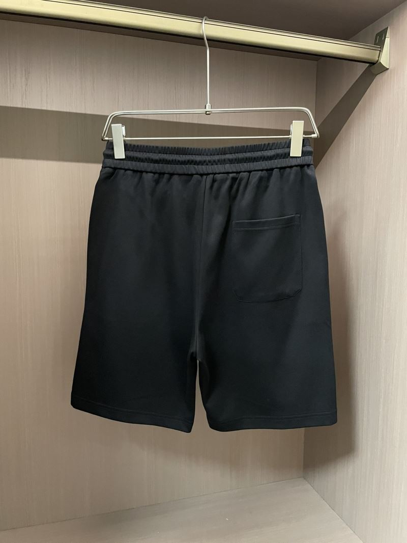 Christian Dior Short Pants